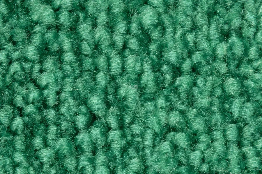 Vorwerk Superior 1064/Lyrica Vorwerk 4g75 фото 5 | FLOORDEALER